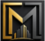 M SQUARE BUILDTECH